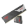 Patriot 64GB (2x32GB) 6400MHz CL32 Viper VENOM - 1163352 - zdjęcie 5